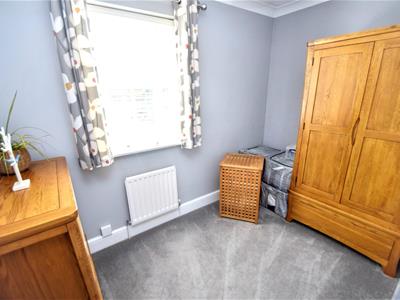 Picture 13
